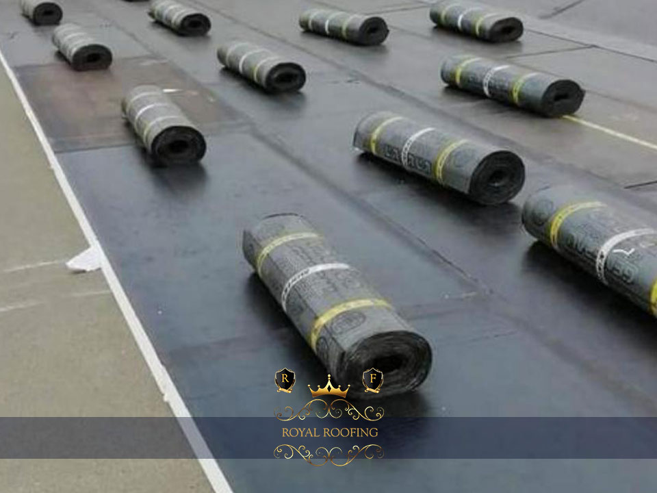 Royal-Roofing-14