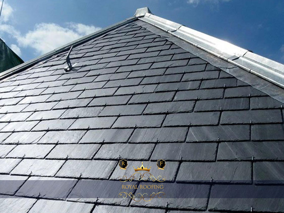 Royal-Roofing-5-3