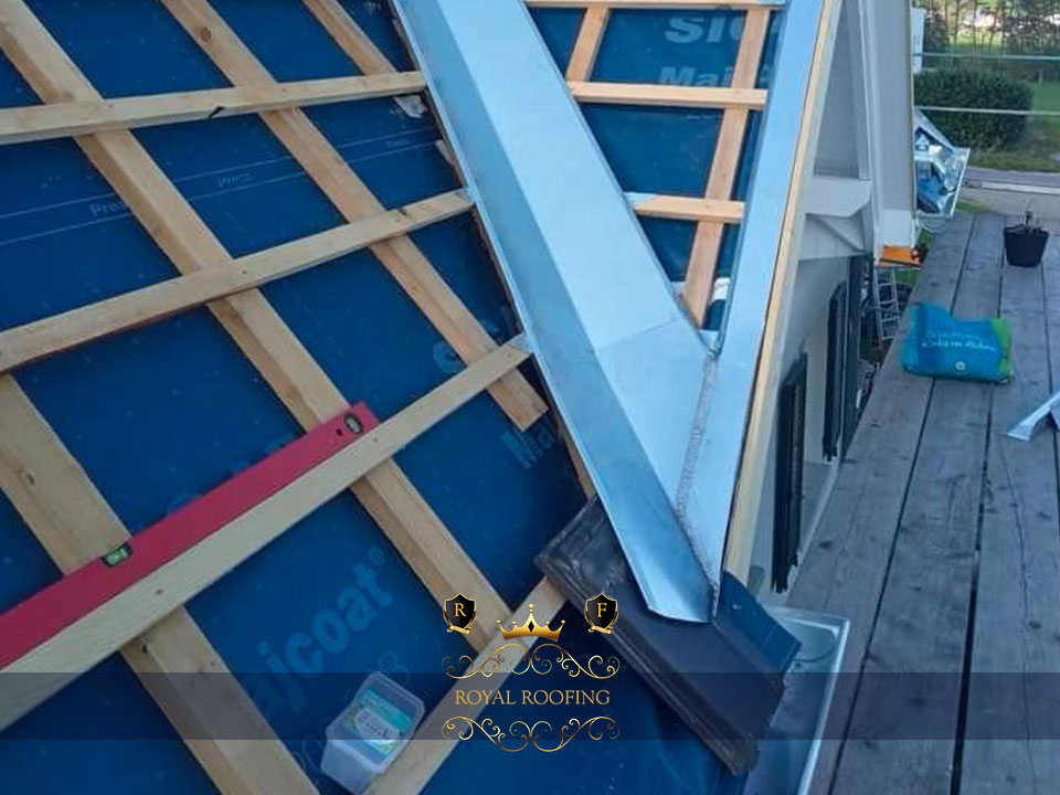 Royal-Roofing-8