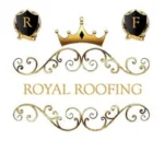 ROYAL ROOFING